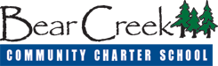 Bear Creek Community Charter School