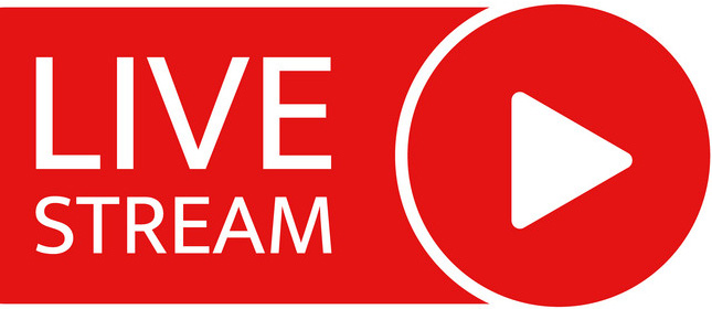 Live Stream